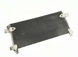 LIQUEFIER OEM MAHLE TGX
